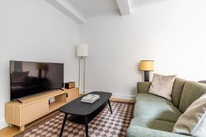 Blueground Lincoln Square view nr Central Park NYC-2206