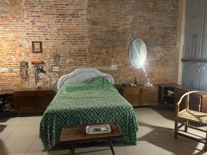 Casa estilo italiana en Pilar