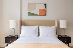 Blueground Lincoln Square view nr Central Park NYC-2206