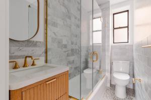 Blueground Lincoln Square view nr Central Park NYC-2206