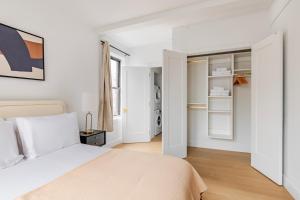 Blueground Lincoln Square view nr Central Park NYC-2207