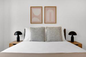 UWS 2BR w Doorman Gym nr Central Park NYC-148