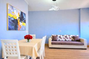 Saranda Bellavista 119