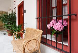 Sercotel Las Casas de los Mercaderes