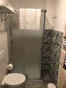 Residence B&B il Connubio