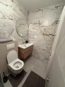 Luxury Apartment - LANA