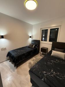 Luxury Apartment - LANA