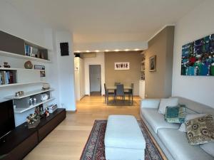 Appartamento La casa di Gio