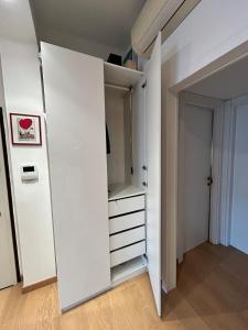 Appartamento La casa di Gio