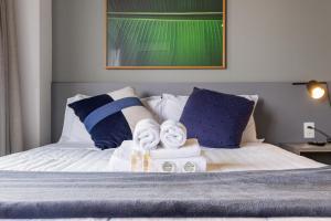 Top Faria Lima Piscina Academia Jacuzzi 1 Vaga