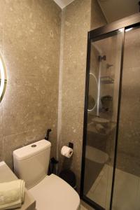 Apartamento charmoso e completo no coração do Rio de Janeiro - experiência única