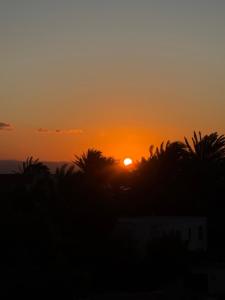 Bedroo Private Rooftop Studio