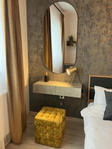 Elite Graurului Apartment