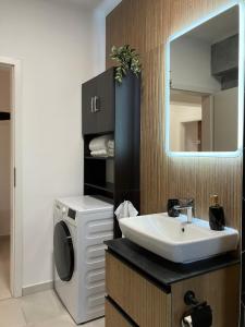 Elite Graurului Apartment