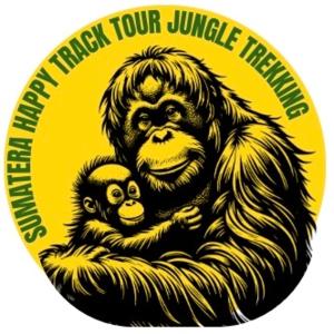 Sumatera Happy Track Tour Guest House