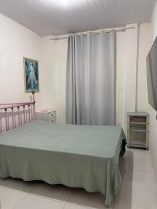 Apartamento Em Itapema Quadra Mar Com 3 Quartos Para Locação De Temporada