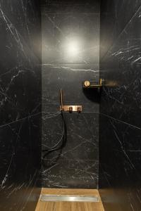 Sunny side Wellness Resort & Spa - Cascade