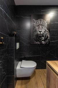 Sunny side Wellness Resort & Spa - Cascade