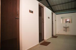 Green Village Resorts