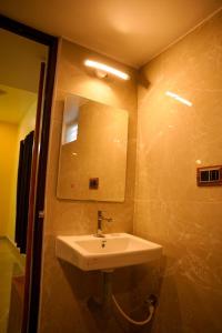 Green Village Resorts