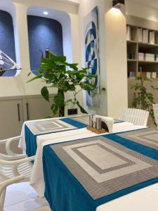 Sky Luxe Hotel Konyaaltı