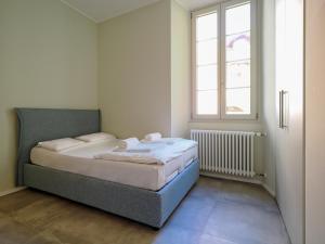 Appartamento Food Truck 11