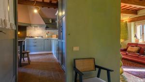 DIMORA DEI SOGNI 7&1, Emma Villas