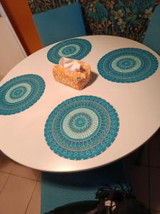 Villa Les Margats - A deux pas de la mer - Terrasse et Parking