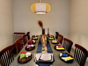 캄스테이 Calm Stay 명동 DDP 강남까지 연결되는 아늑한 쉼터