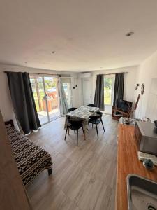 Complejo el Abuelo 2