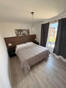 Complejo el Abuelo 2