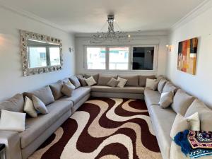 MyDar place of nations