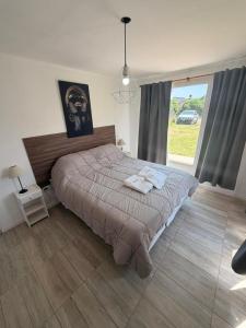 Complejo el Abuelo 2