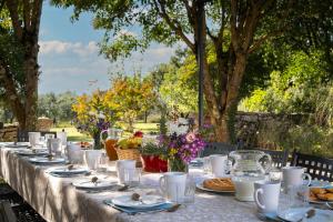 IL CASTELLARE 14, Emma Villas