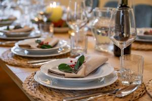 IL CASTELLARE 14, Emma Villas