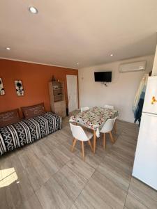 Complejo el Abuelo 2