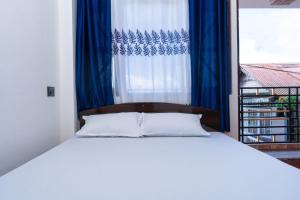 Darjeelings Haven - Best Hotel like Homestay