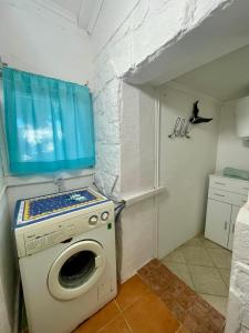 Courtyard Bungalow Punta