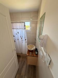 Complejo el Abuelo 2