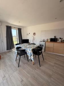 Complejo el Abuelo 2