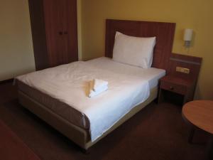 Wellness Resort Energetic