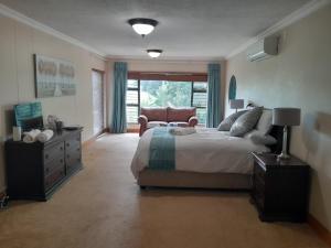 16 Sleeper Holiday Home-Mansion