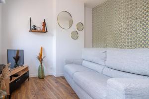 Le Vue sur Moine, pratique et proche du PuyduFou