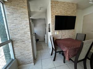 Apartamento Costa Norte