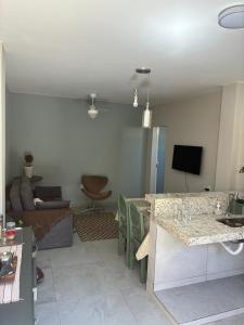 Casa para 3 pessoas em Cabo Frio!