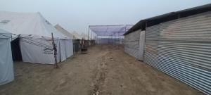 Mahashakti Sadhana Peeth