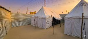 Mahashakti Sadhana Peeth