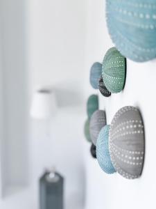 Villa Alisachni Andros