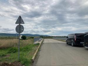 Brymonte Studio, Sunny Day 6