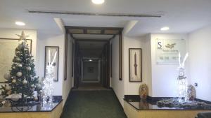 Emerald Beach Resort & Spa, Apartment S105